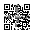 Cód QR