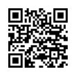 QR կոդ