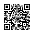 kod QR