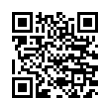 Κώδικας QR