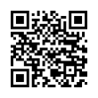 QR-koda