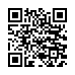 QR Kodea