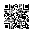 QR-koda