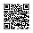 Cód QR
