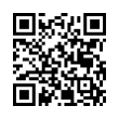 QR-koda