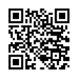 QR-koda