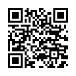 QR-koda