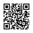 QR Code (код быстрого отклика)