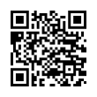 QR-koda