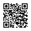 Codi QR