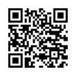 Κώδικας QR