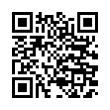 QR-koda