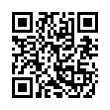 QR Code (код быстрого отклика)