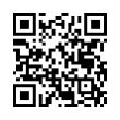 Codi QR