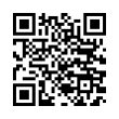 Κώδικας QR