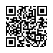 QR Kodea