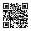 Codi QR