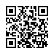QR կոդ