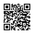 QR Kodea