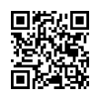 QR Kodea