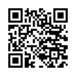 QR kȏd