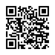QR-koda