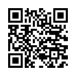 QR-koda
