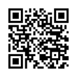 QR kȏd