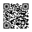 Codi QR