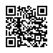 Κώδικας QR