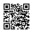 QR Kodea