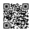 Côd QR