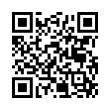 QR Kodea