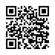 QR-koda