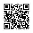 Côd QR
