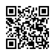 Cód QR