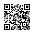QR kȏd