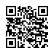 Codi QR