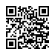 QR-koda