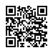 QR կոդ