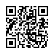 QR kȏd