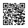 QR Kodea