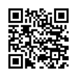 QR Kodea