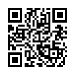 QR կոդ