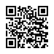 QR-koda