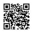 Codi QR