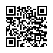 Cód QR