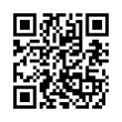 QR Kodea