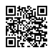 QR-koda