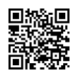 QR Kodea